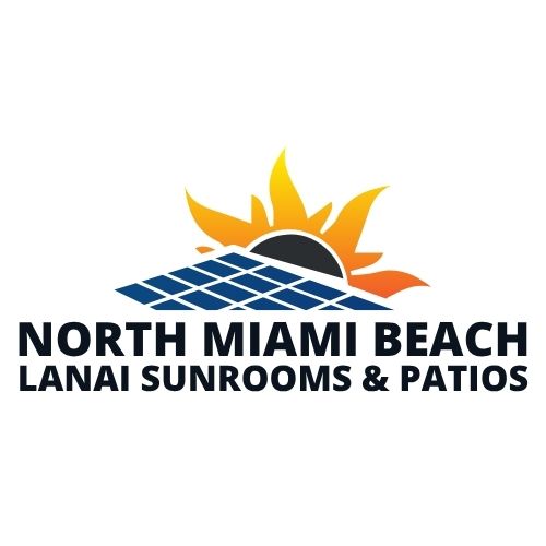 North Miami Beach Lanai Sunrooms & Patios logo